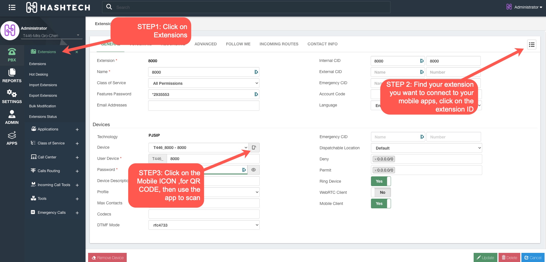 bizcloudpbx_portal_mobileapp.jpg